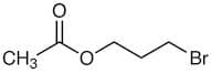 3-Bromopropyl Acetate
