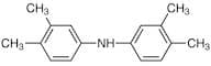 Bis(3,4-dimethylphenyl)amine