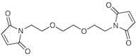 1,8-Bis(maleimido)-3,6-dioxaoctane