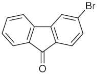 3-Bromo-9H-fluoren-9-one