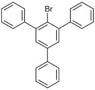 2'-Bromo-5'-phenyl-1,1':3',1''-terphenyl