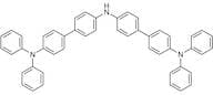 N,N-Bis(4'-diphenylamino-4-biphenylyl)amine