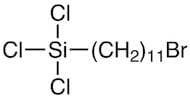 (11-Bromoundecyl)trichlorosilane