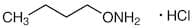 O-Butylhydroxylamine Hydrochloride
