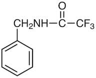 N-Benzyl-2,2,2-trifluoroacetamide
