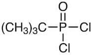tert-Butylphosphonic Dichloride