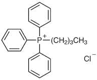 Butyltriphenylphosphonium Chloride
