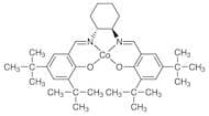 (R,R)-N,N'-Bis(3,5-di-tert-butylsalicylidene)-1,2-cyclohexanediaminocobalt(II)