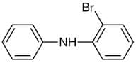 2-Bromodiphenylamine