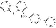 N-([1,1'-Biphenyl]-4-yl)dibenzo[b,d]thiophen-4-amine