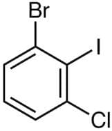 1-Bromo-3-chloro-2-iodobenzene