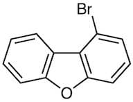 1-Bromodibenzofuran