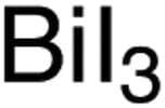 Bismuth(III) Iodide Anhydrous
