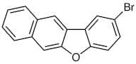 2-Bromobenzo[b]naphtho[2,3-d]furan
