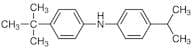 4-(tert-Butyl)-N-(4-isopropylphenyl)aniline