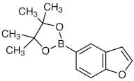 2-(Benzofuran-5-yl)-4,4,5,5-tetramethyl-1,3,2-dioxaborolane