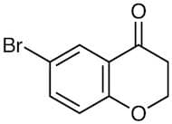 6-Bromo-4-chromanone