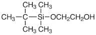 2-[[tert-Butyl(dimethyl)silyl]oxy]ethanol