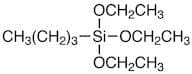 Butyltriethoxysilane