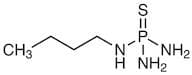 N-Butylthiophosphoric Triamide