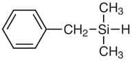 Benzyldimethylsilane