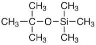 tert-Butoxytrimethylsilane