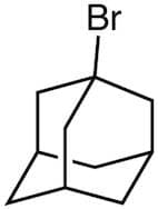 1-Bromoadamantane (purified by sublimation)