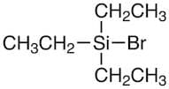 Bromotriethylsilane