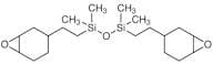 1,3-Bis[2-(7-oxabicyclo[4.1.0]heptan-3-yl)ethyl]-1,1,3,3-tetramethyldisiloxane