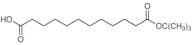 tert-Butyl Hydrogen Dodecanedioate