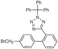 5-[4'-(Bromomethyl)-1,1'-biphenyl-2-yl]-2-triphenylmethyl-2H-tetrazole