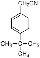 4-tert-Butylphenylacetonitrile