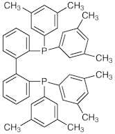 2,2'-Bis[bis(3,5-dimethylphenyl)phosphino]-1,1'-biphenyl