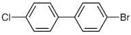 4-Bromo-4'-chloro-1,1'-biphenyl