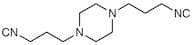 1,4-Bis(3-isocyanopropyl)piperazine