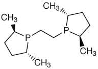 1,2-Bis[(2R,5R)-2,5-dimethylphospholano]ethane