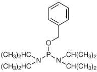 Benzyl N,N,N',N'-Tetraisopropylphosphorodiamidite