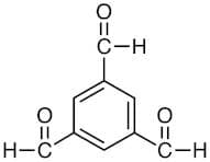 Benzene-1,3,5-tricarbaldehyde