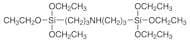 Bis[3-(triethoxysilyl)propyl]amine