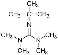 2-tert-Butyl-1,1,3,3-tetramethylguanidine