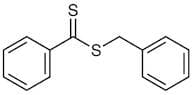 Benzyl Benzodithioate