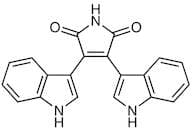 Bisindolylmaleimide IV