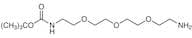 Boc-Amino-PEG3-Amine