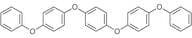 1,4-Bis(4-phenoxyphenoxy)benzene