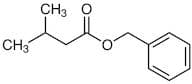 Benzyl Isovalerate