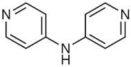 Bis(4-pyridyl)amine