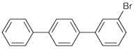 3-Bromo-1,1':4',1''-terphenyl