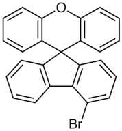 4-Bromospiro[fluorene-9,9'-xanthene]