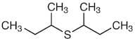 sec-Butyl Sulfide
