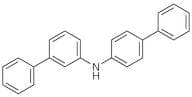 N-([1,1'-Biphenyl]-4-yl)-[1,1'-biphenyl]-3-amine